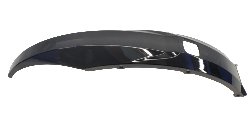 Inmotion V5f Top Power Button Cover