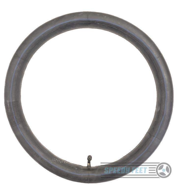 Inner tube for electric unicycle 16x2.125