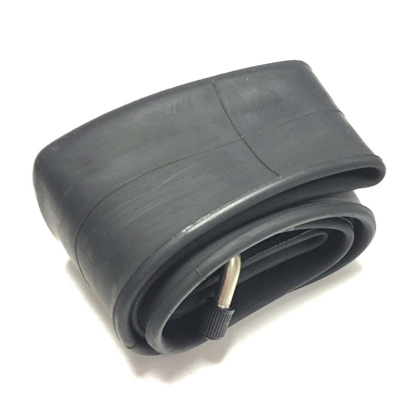 18 Inch Inner Tube (18x2.5/2.7)