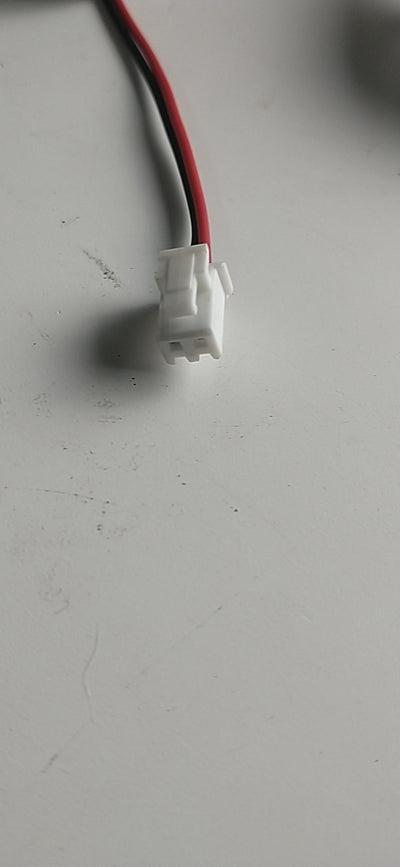 Gotway Buzzer Piezo 24v