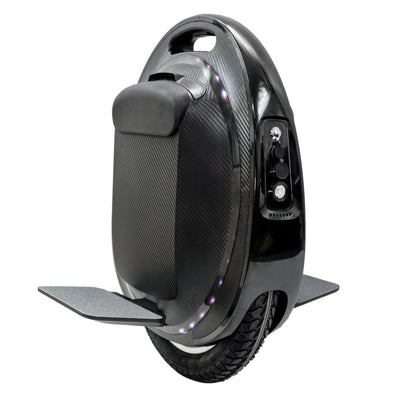 Begode Tesla 3 Electric Unicycle