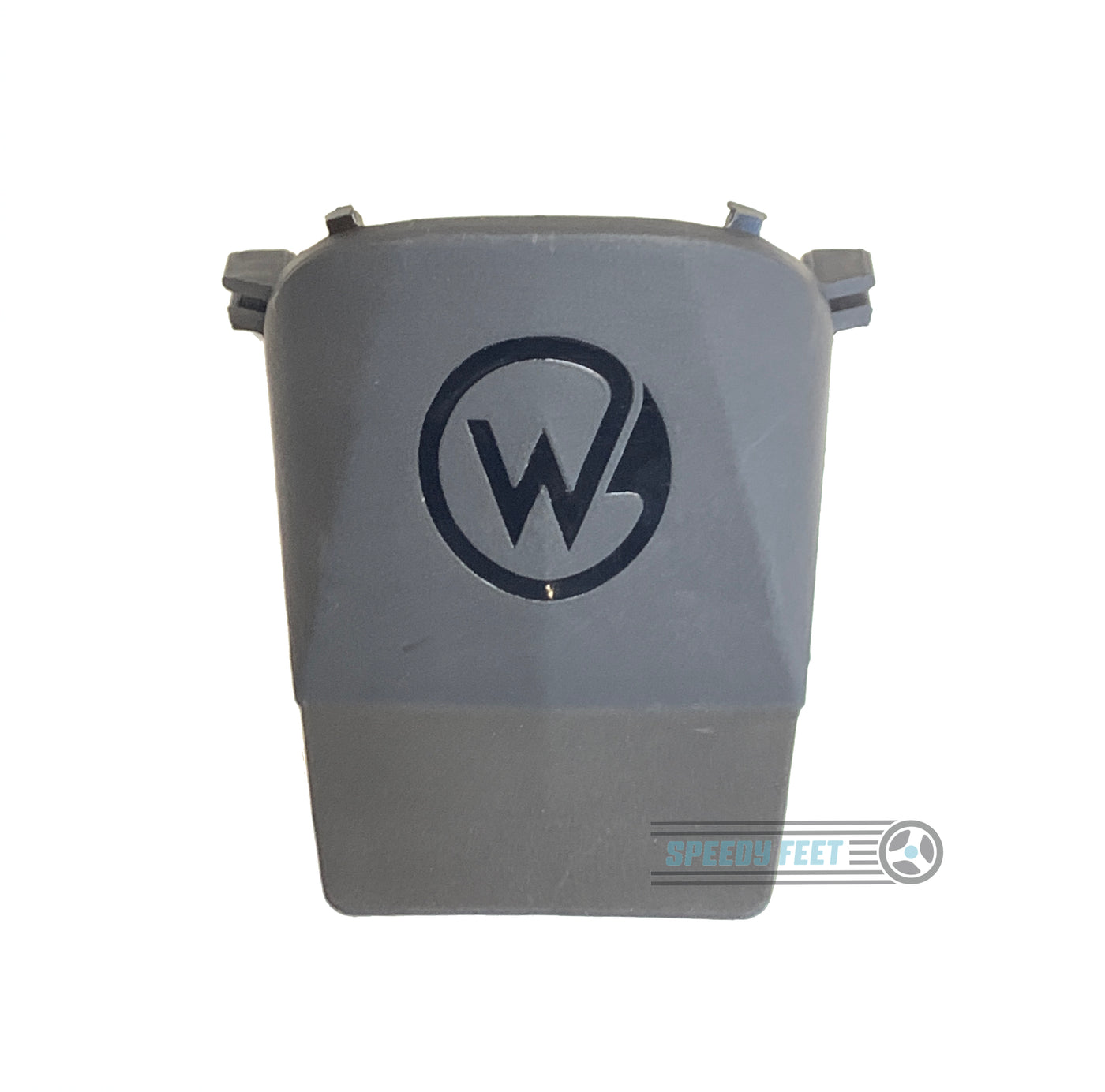 Gotway RS Clip on Mudguard