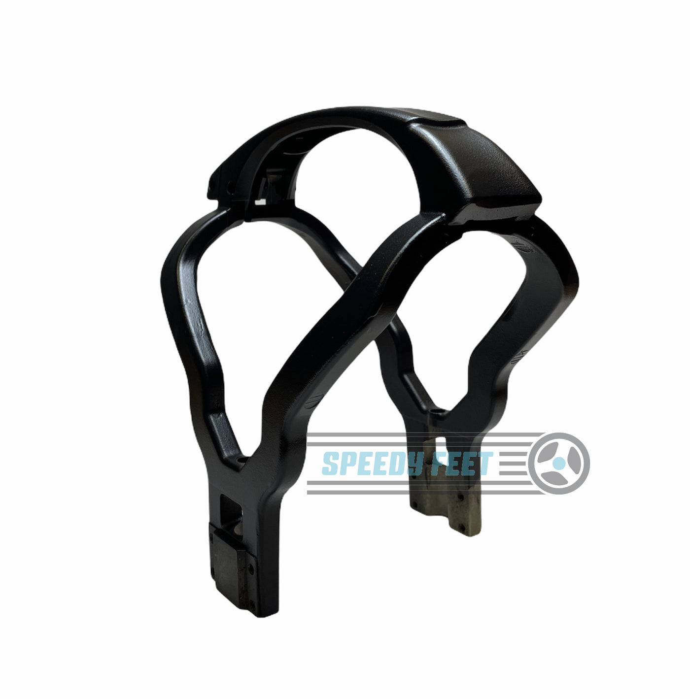 InMotion V11 Top Handle Frame