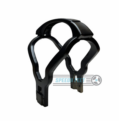 InMotion V11 Top Handle Frame