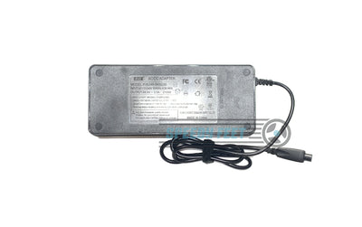 InMotion V11 Replacement Charger with specs