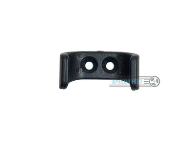 InMotion V10 and V5F Trolley handle bracket