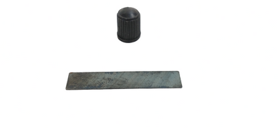 V10F motor steel sheet(Set of 4pc)