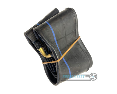 Kingsong KS16X Inner Tube 16x3.0