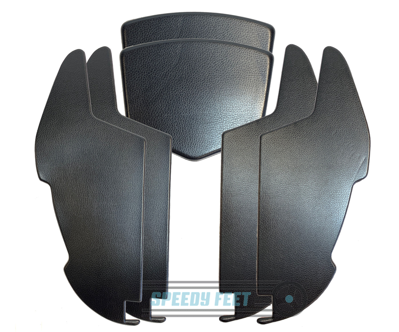 Kingsong KS16X Foam Pad replacement set