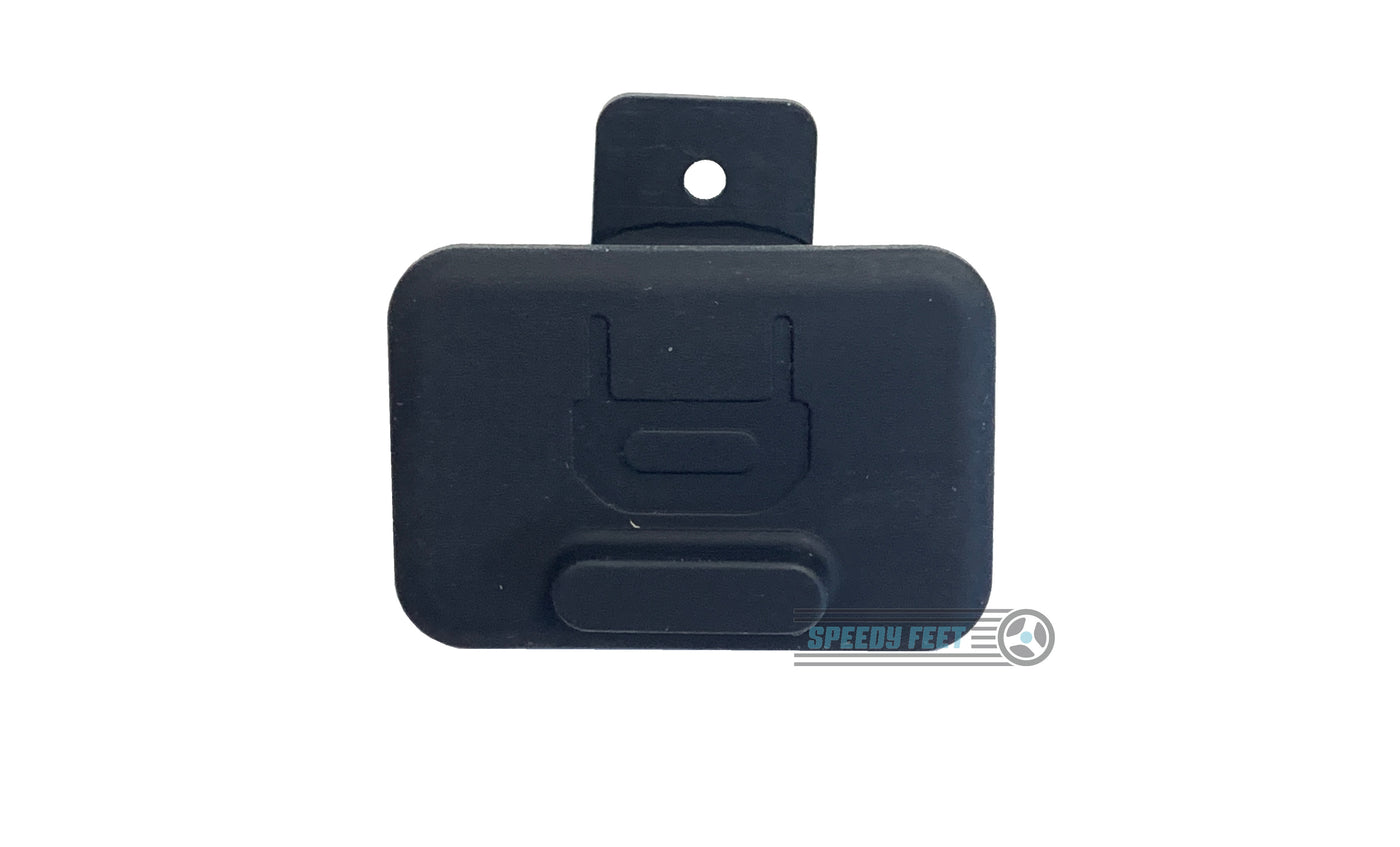 Kingsong KS16X Charge Port Rubber Cover