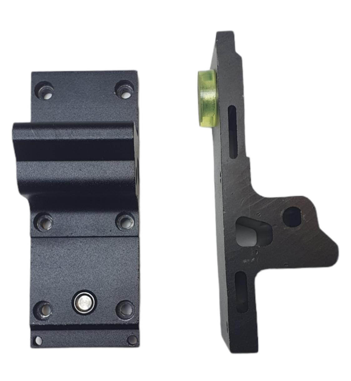 InMotion V11 Footplate Pillars