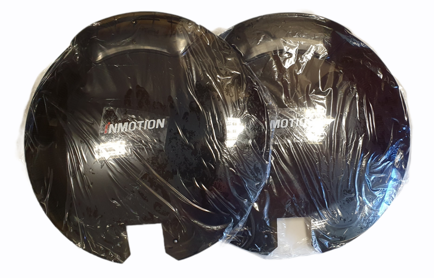 Inmotion V8F Outer Shell Set
