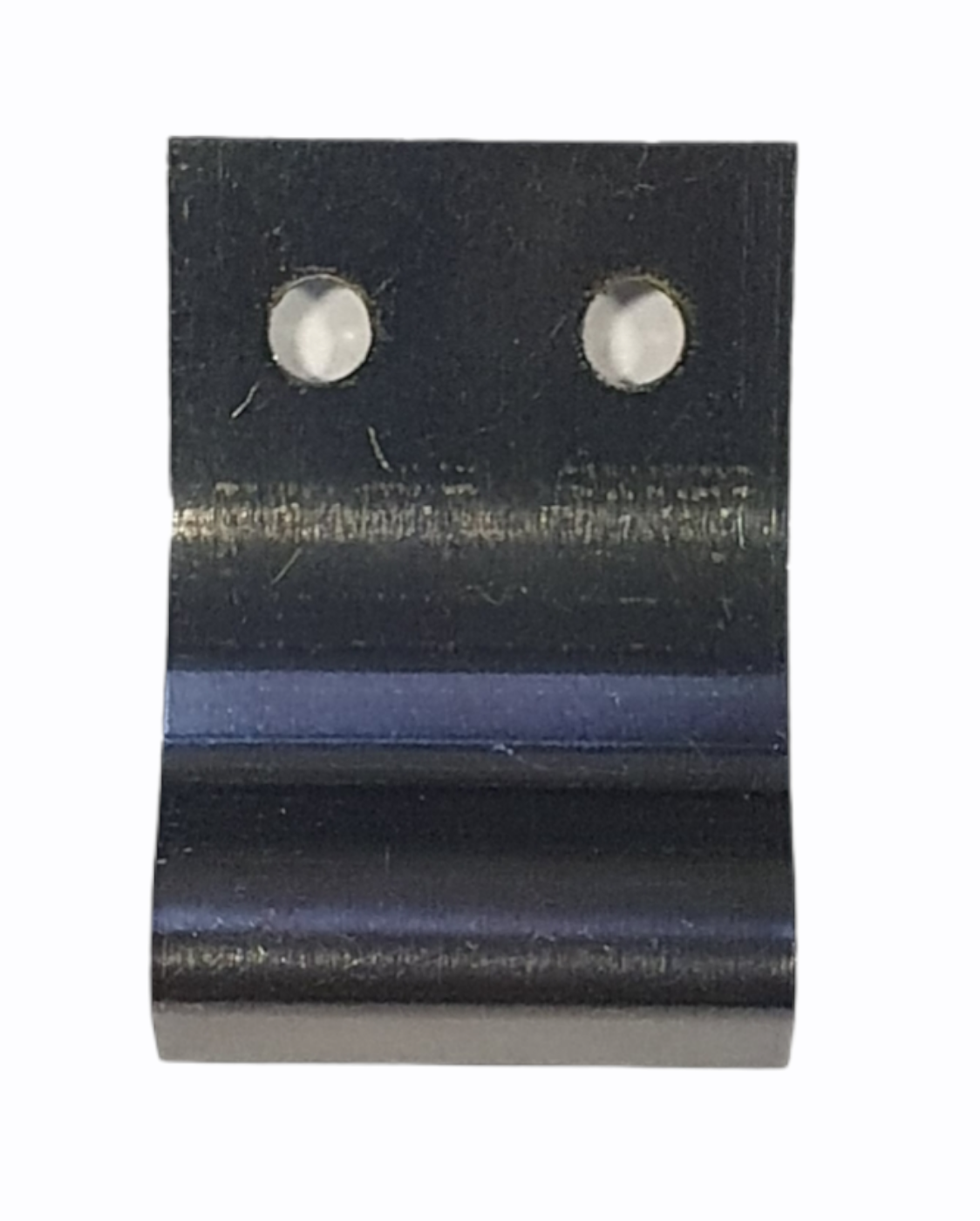 KingSong S18 - Footplate Support Plate