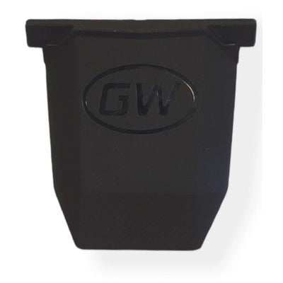 Gotway | Begode EX/ EX.N Clip on Mudguard