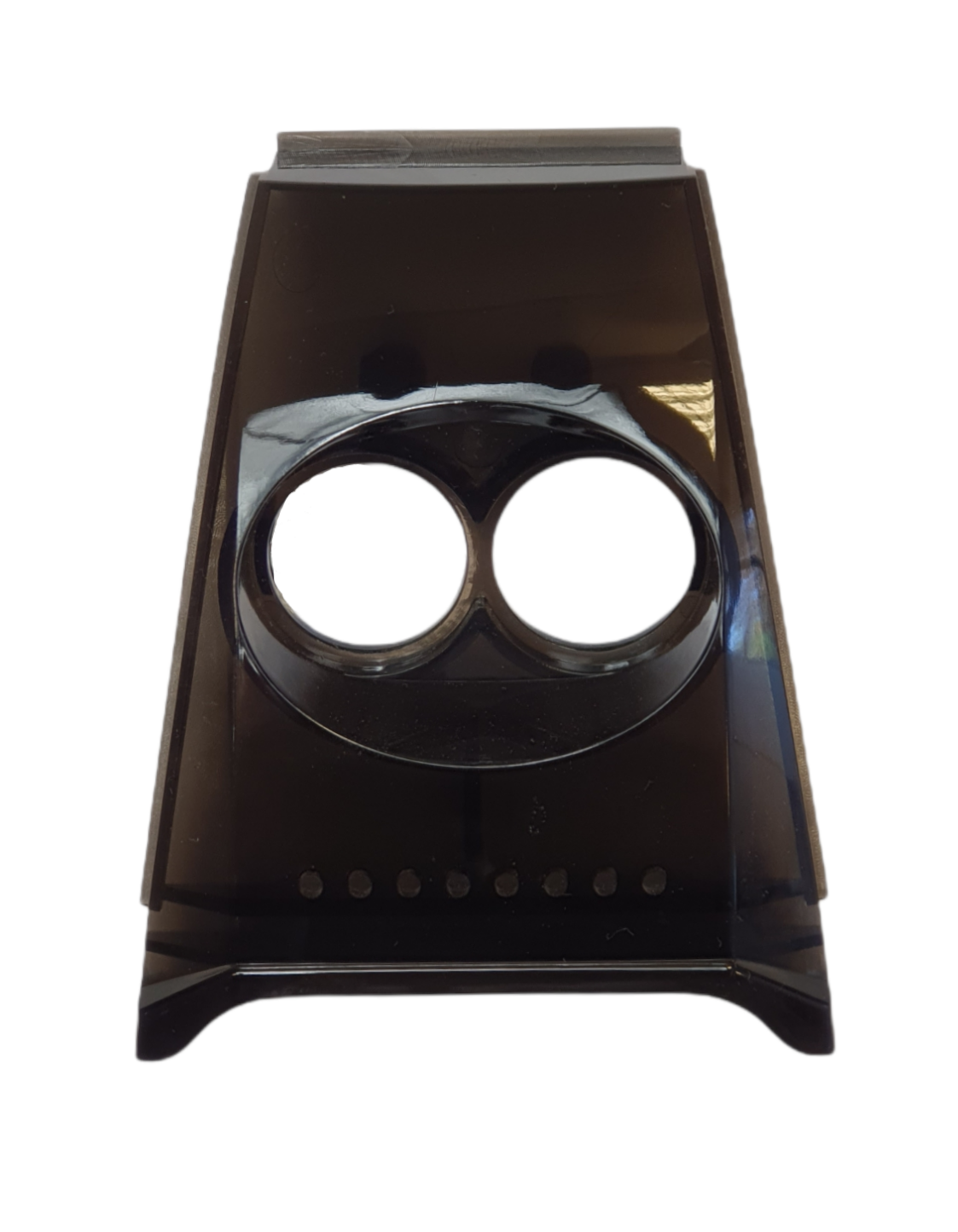 Begode GotWay Monster V3 Front light Panel housing