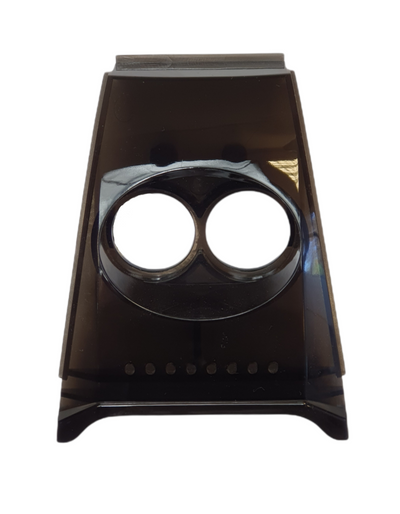 Begode GotWay Monster V3 Front light Panel housing