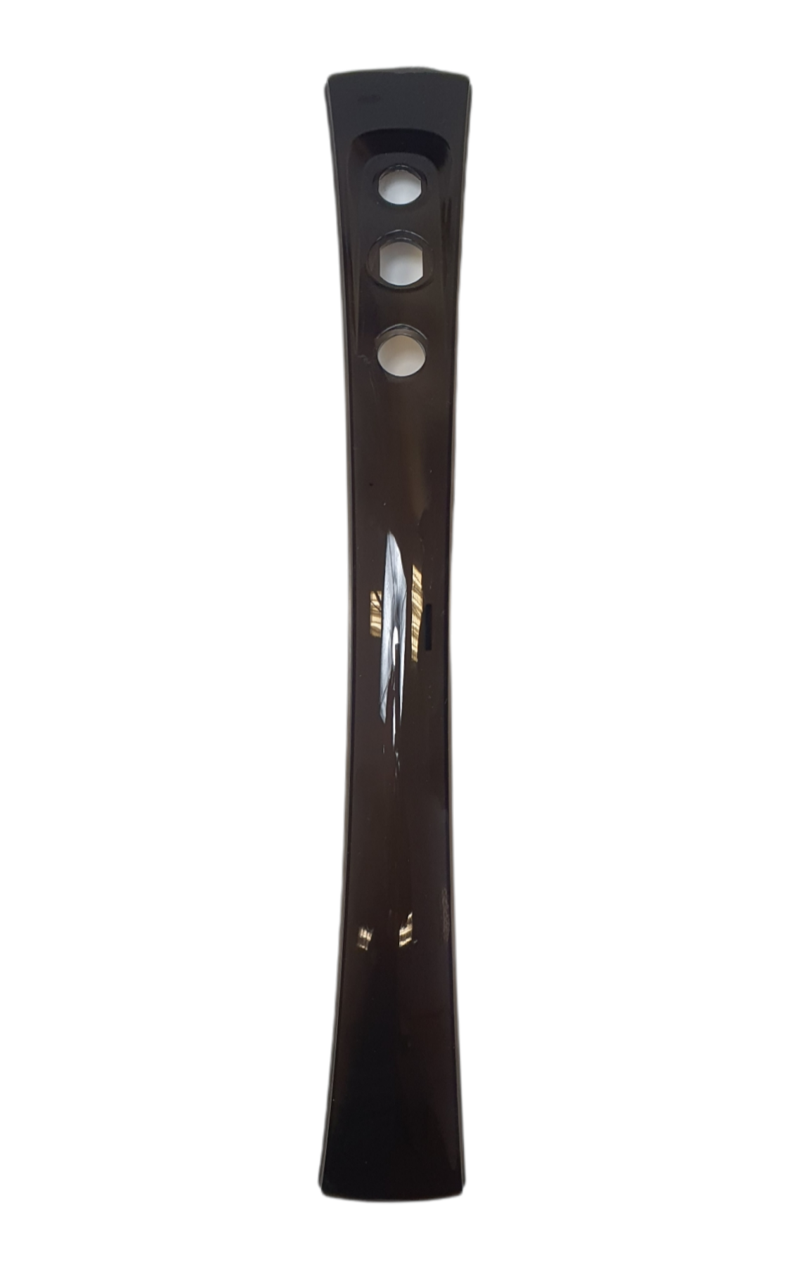 GotWay Monster Switch Holder (Top) Panel