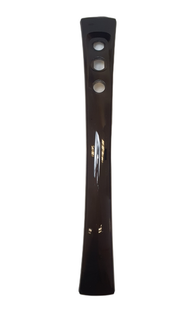 GotWay Monster Switch Holder (Top) Panel