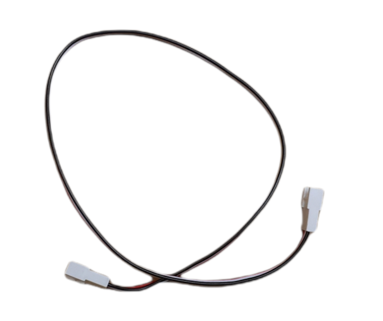 GotWay LED Light Strip Connector Cable