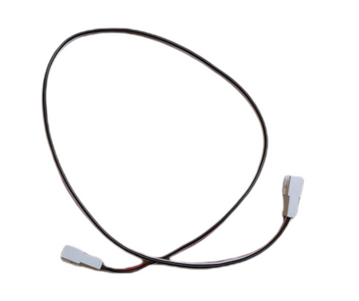 GotWay LED Light Strip Connector Cable