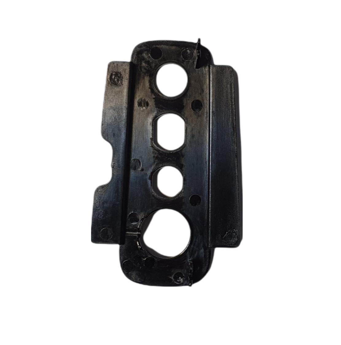 GotWay Tesla 2 Headlight Bracket Charge Cover