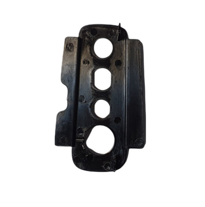GotWay Tesla 2 Headlight Bracket Charge Cover