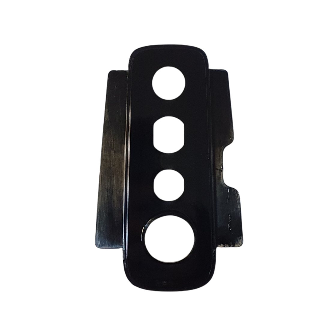 GotWay Tesla 2 Headlight Bracket Charge Cover