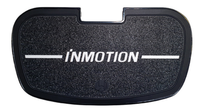 InMotion V10 Footplate