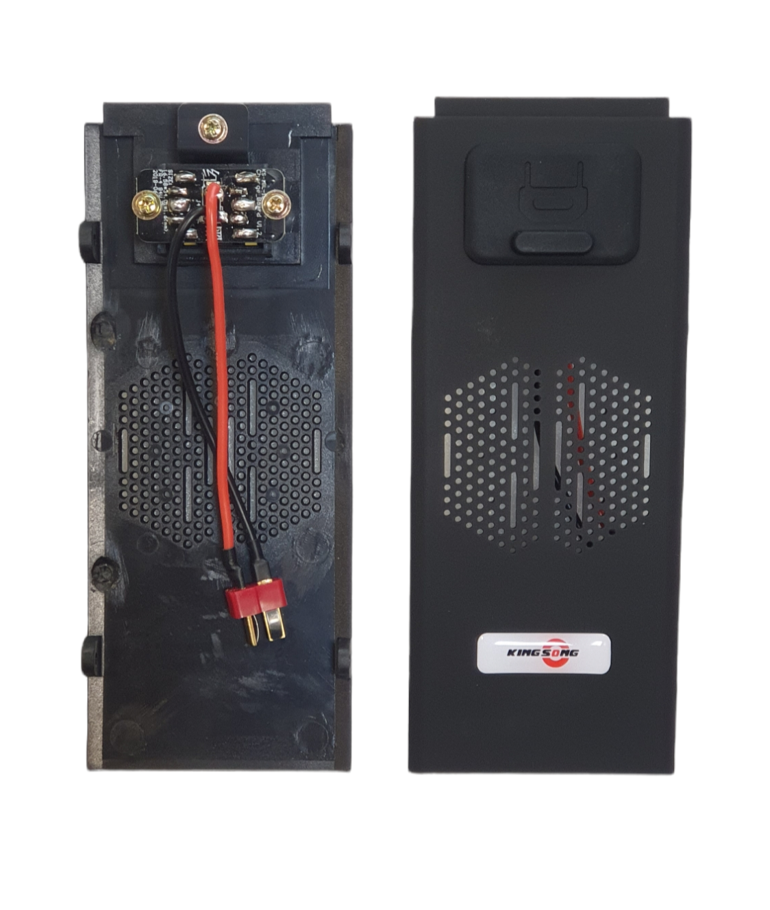 KingSong 16X Charge Port Assembly