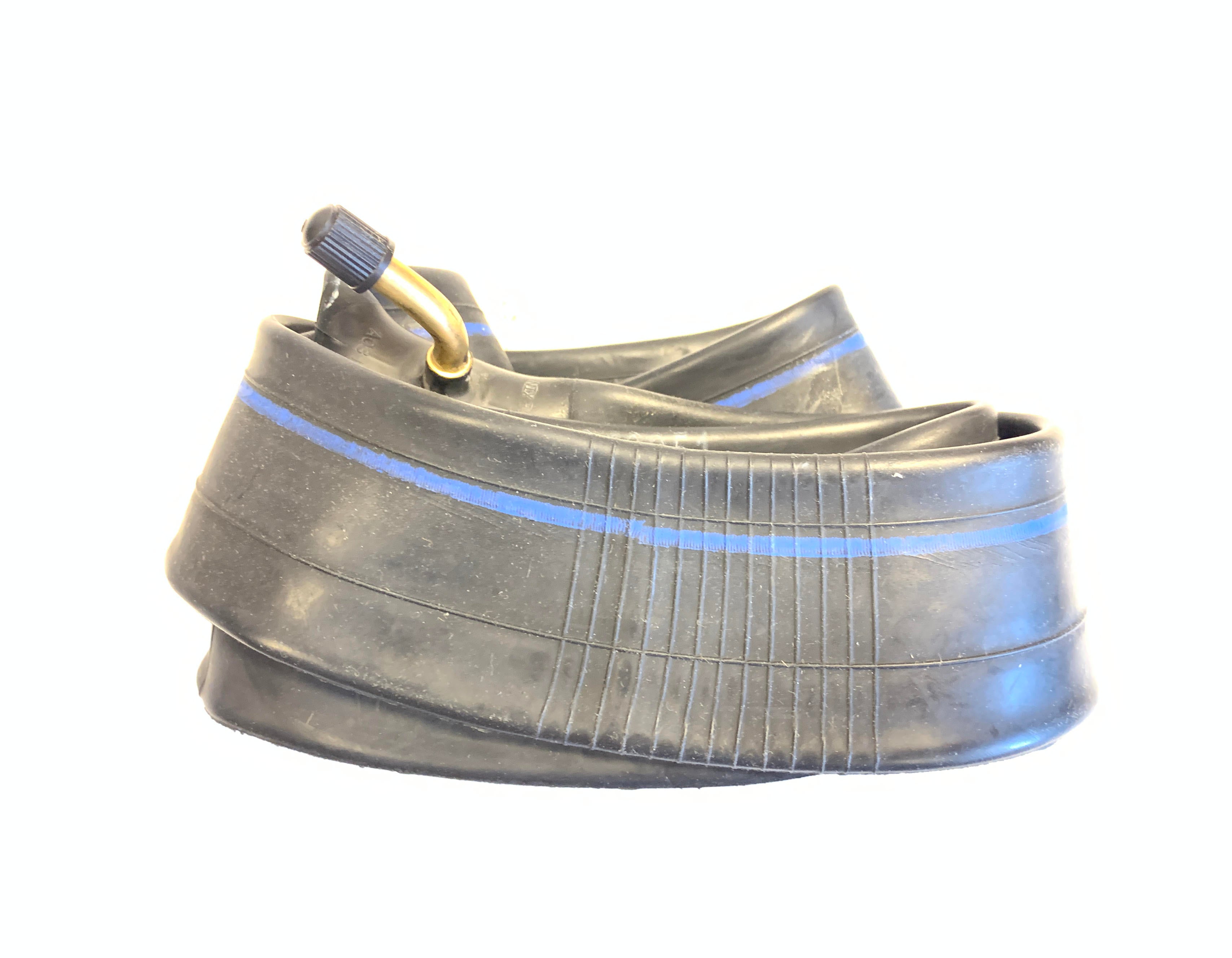 16 inch bent valve Inner Tube – Speedy Feet
