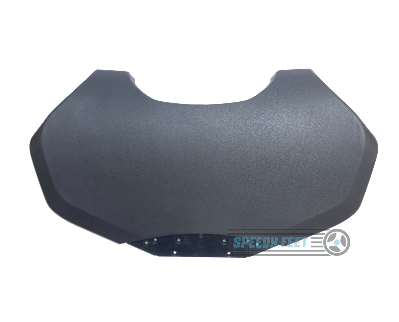V11 Saddle Part