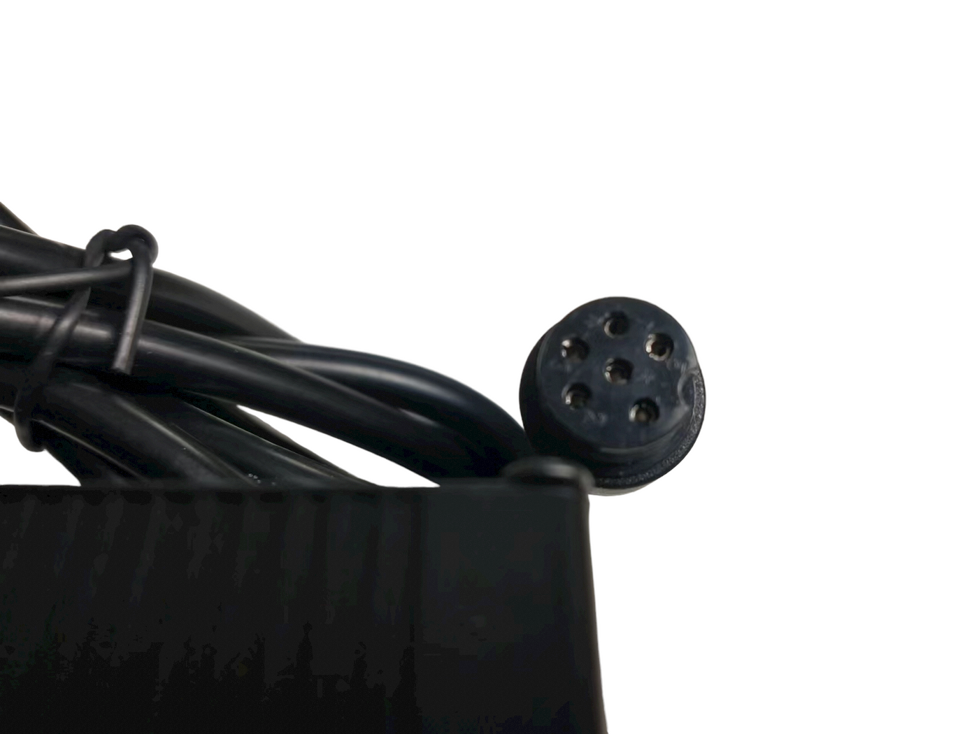 Kingsong S22 Charger 126v