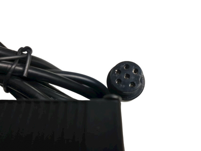 Kingsong S22 Charger 126v