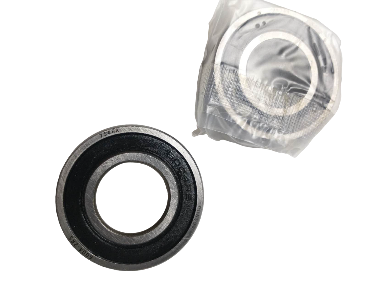 InMotion V11 Bearing (New Style)