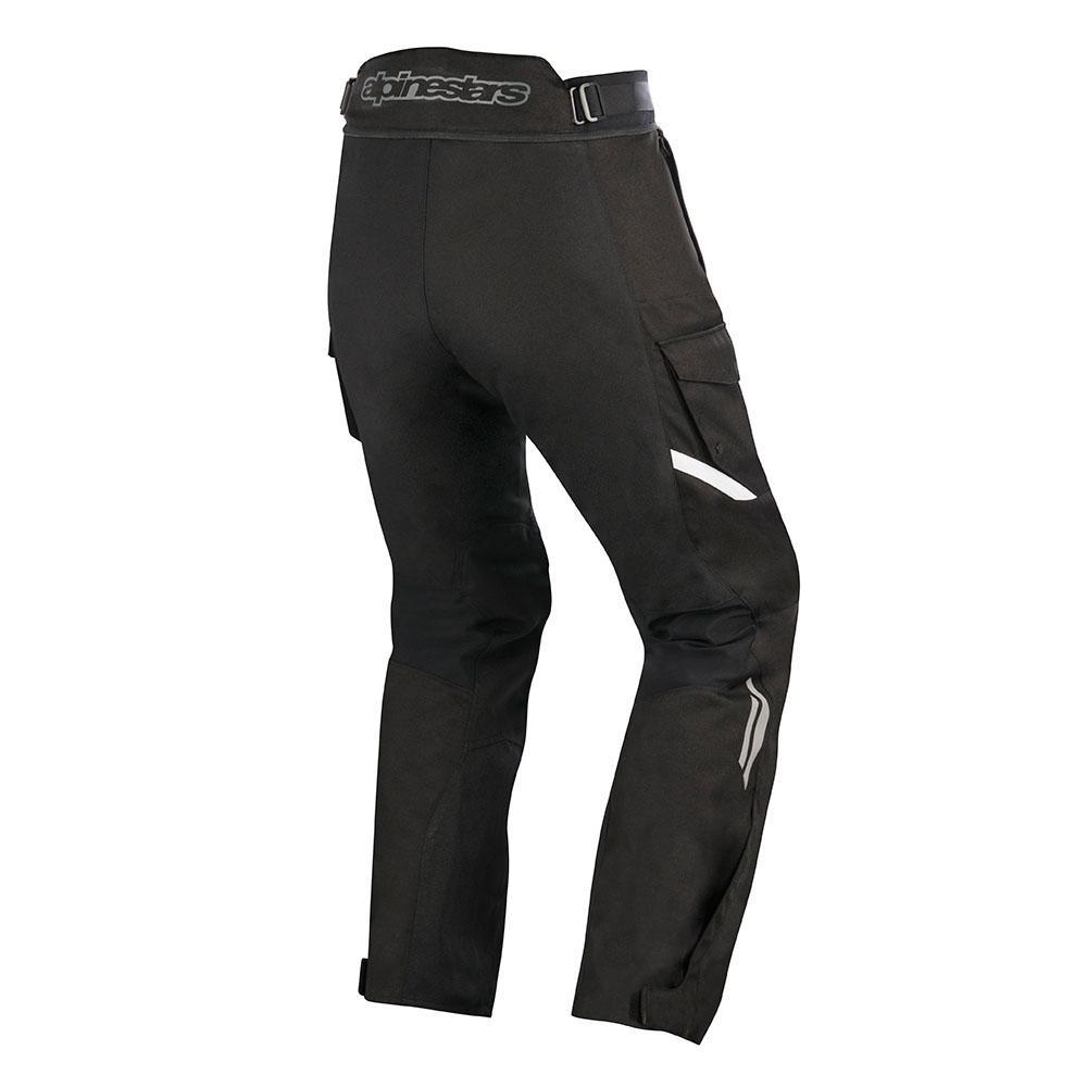 Alpinestars Andes Drystar v2 Trousers-Oxford-Speedy Feet