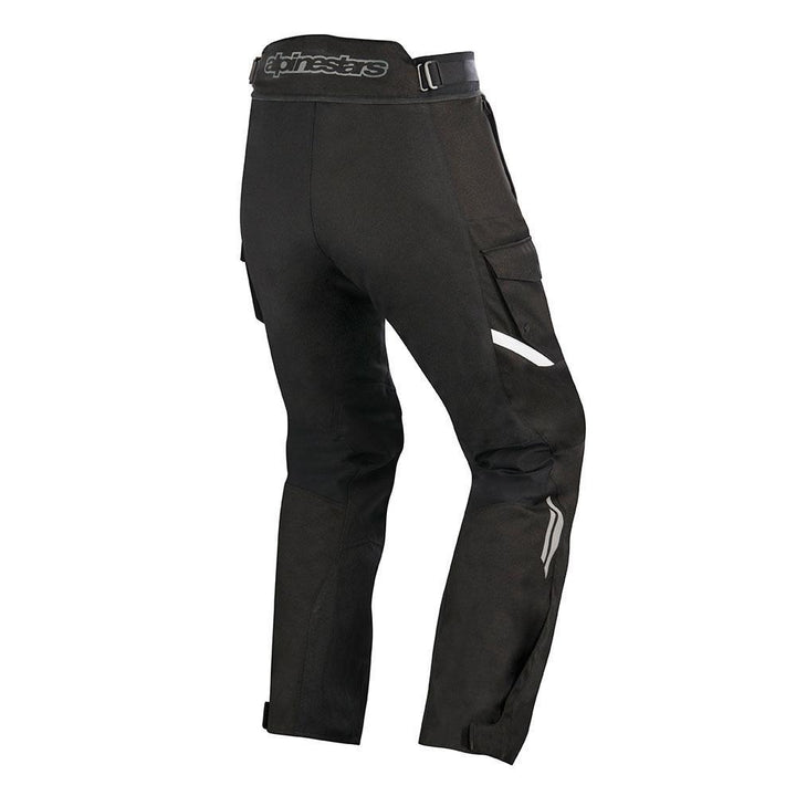 Alpinestars Andes Drystar V2 Trousers – Speedy Feet