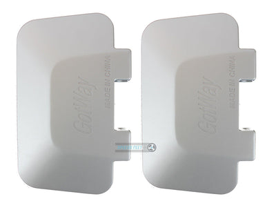 Footplate Set-Gotway-Speedy Feet