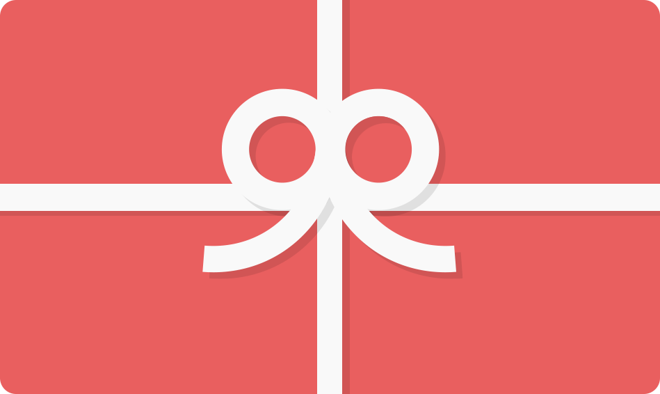 Gift Card-Speedy Feet-Speedy Feet