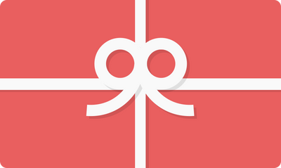 Gift Card-Speedy Feet-Speedy Feet