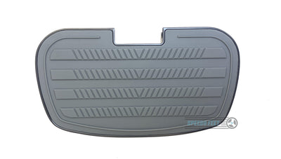 InMotion V10 Footplate Unit