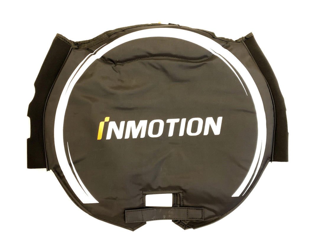 Inmotion V11 Protective Case Cover For Inmotion V5/V8/V10 Electric ...