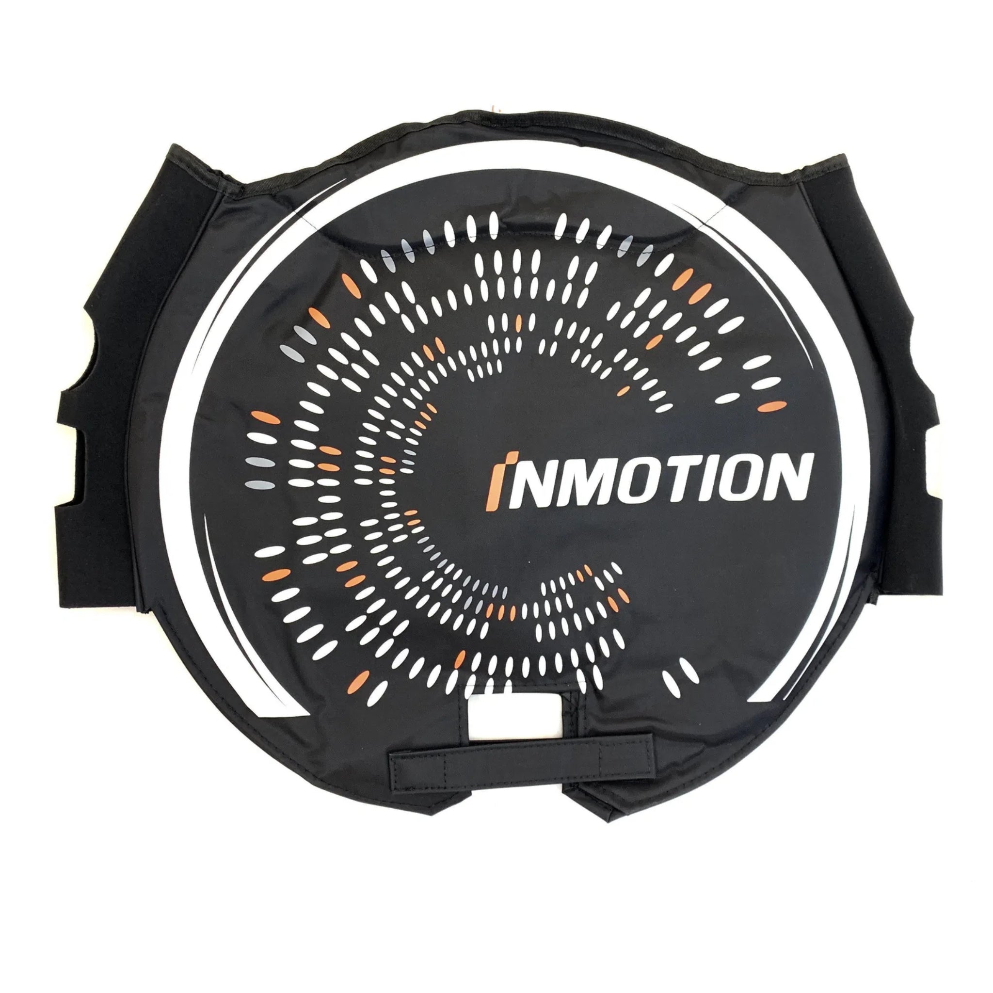 Parti originali della borsa di copertura protettiva per INMOTION V10 V10F monociclo auto bilanciamento scooter elettrico custodia protettiva accessori 18 Parti originali della borsa di copertura protettiva per INMOTION V10 V10F monociclo auto bilanciamento scooter elettrico custodia protettiva accessori 18