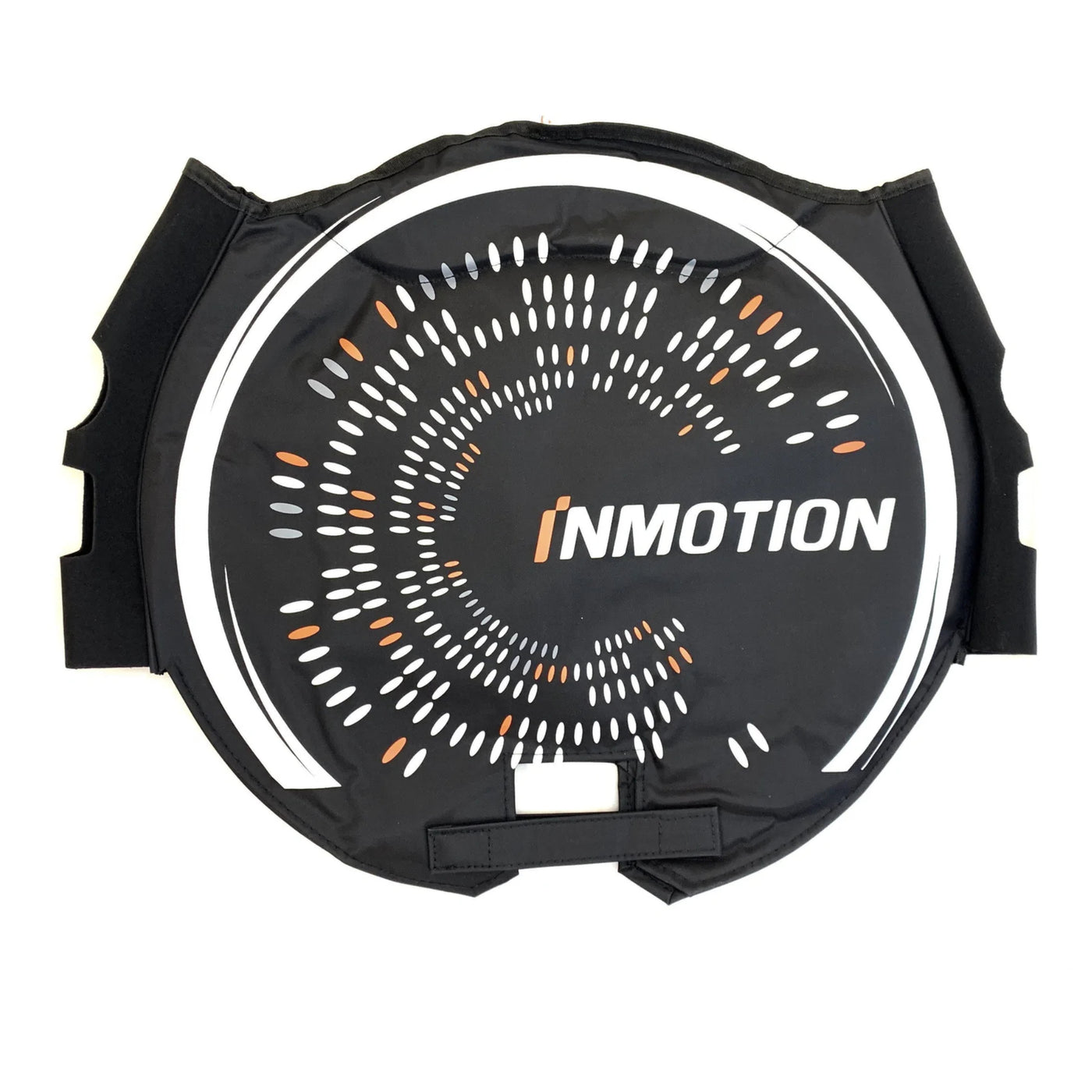 Inmotion V10 Protective Cover