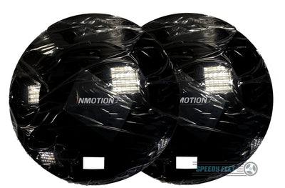 Inmotion V10 Side Covers-InMotion-Speedy Feet