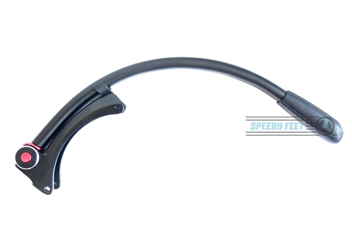 InMotion V10/V10F Trolley Handle Kit – Speedy Feet