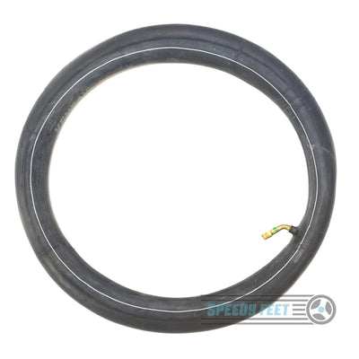 14 INCH | INMOTION V5 / V5F INNER TUBE