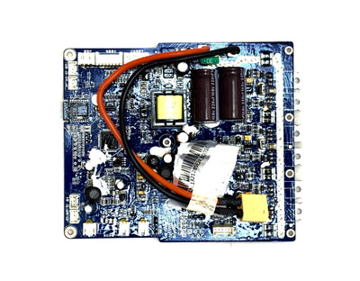 InMotion V8 Control Board-InMotion-Speedy Feet