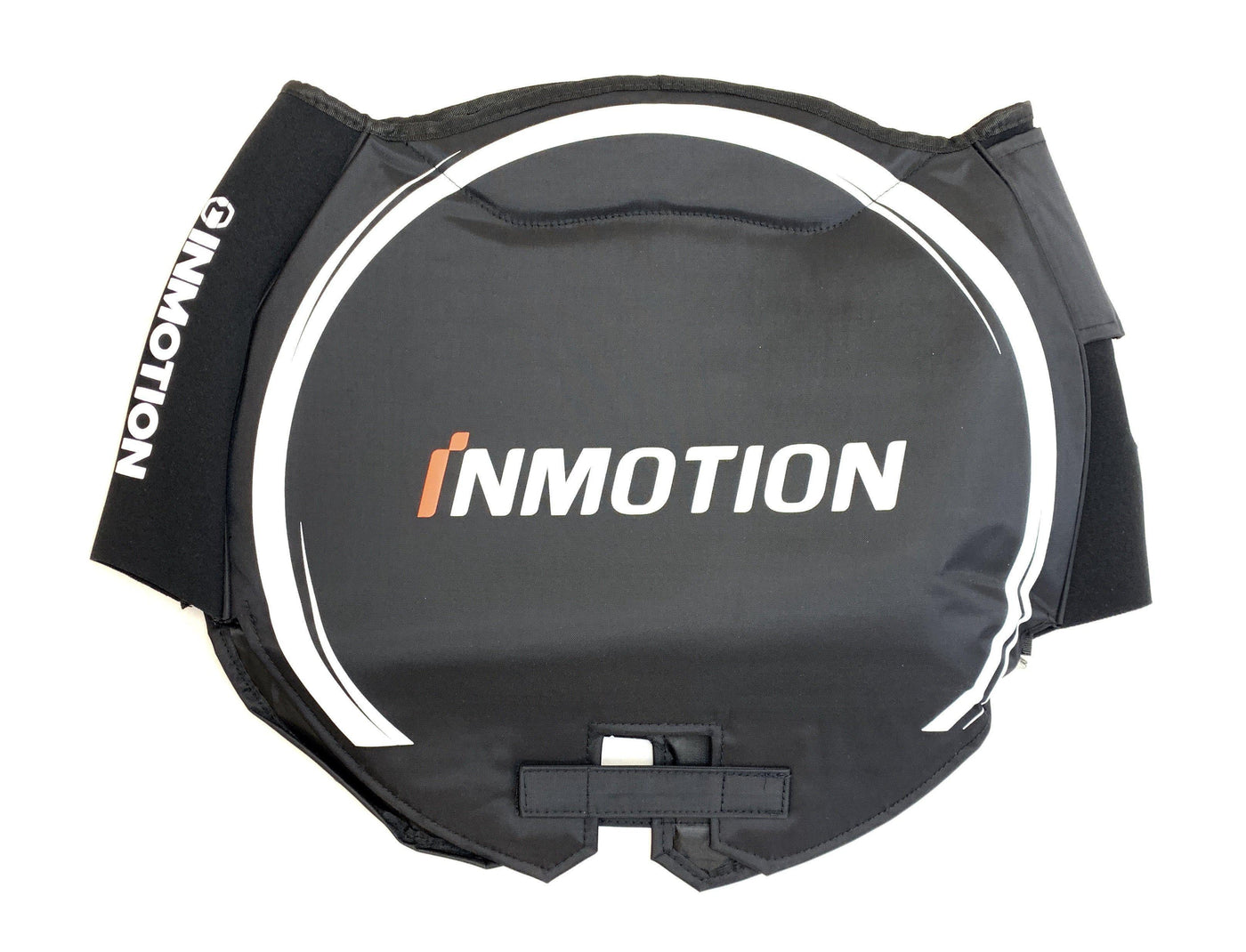 Inmotion V8 Protective Cover-InMotion-Speedy Feet