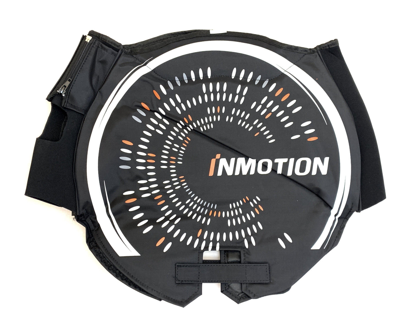 Inmotion V8 Protective Cover-InMotion-Speedy Feet