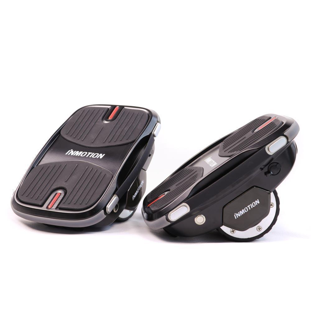 Hover Shoes MoovWay Hover Shoes : Amazon.nl: Sport & Outdoor